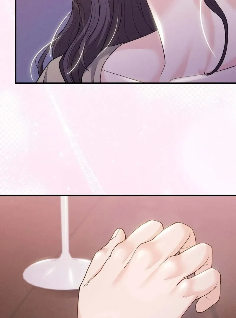 Love Is Timing Chapter 13 page 93 - 