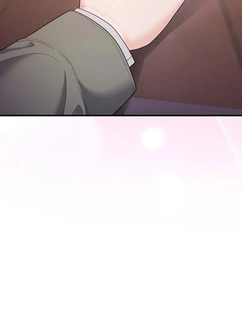 Love Is Timing Chapter 13 page 94 - 