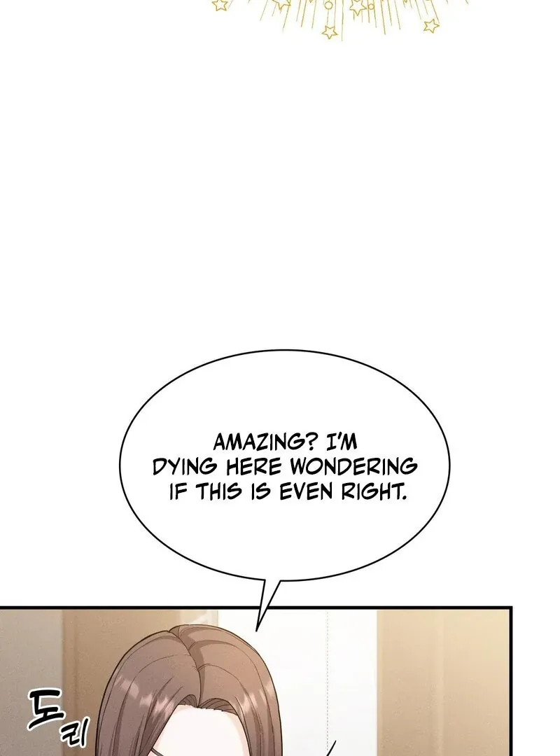 Love Is Timing Chapter 14 page 101 - 
