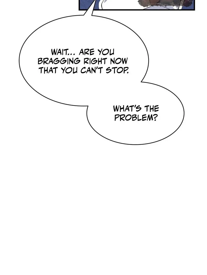 Love Is Timing Chapter 14 page 104 - 