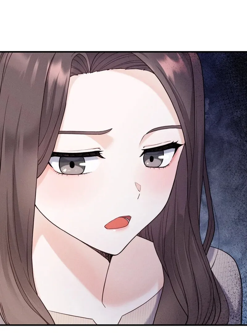 Love Is Timing Chapter 14 page 105 - 