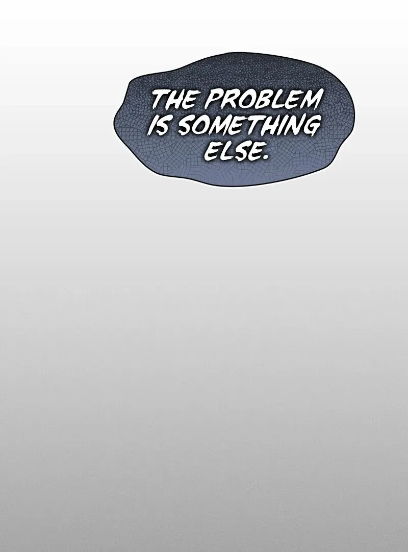 Love Is Timing Chapter 14 page 106 - 