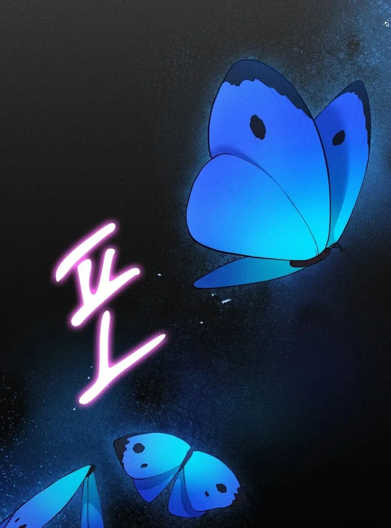 Love Is Timing Chapter 14 page 108 - 
