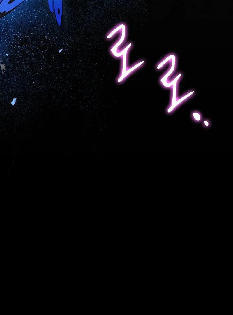 Love Is Timing Chapter 14 page 109 - 