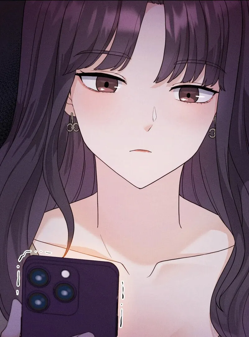 Love Is Timing Chapter 14 page 14 - 
