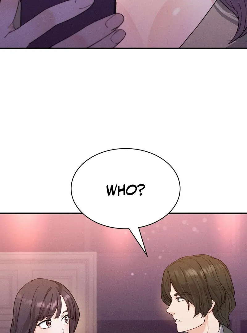 Love Is Timing Chapter 14 page 15 - 