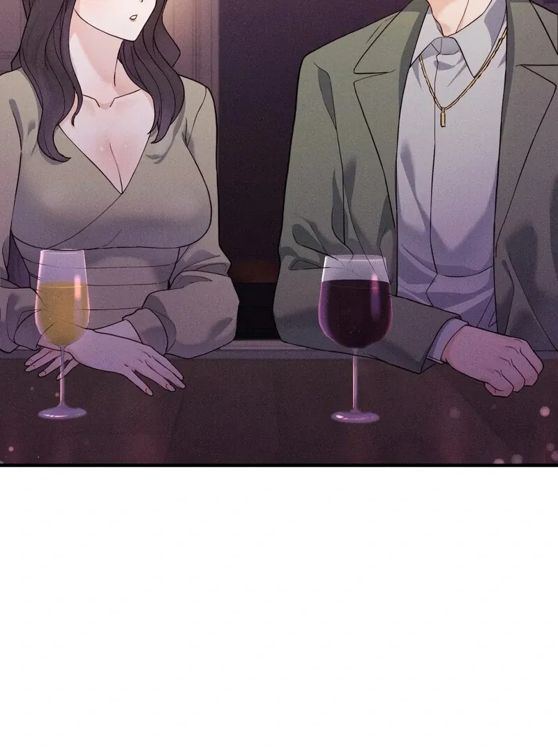 Love Is Timing Chapter 14 page 16 - 