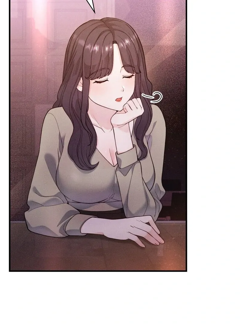 Love Is Timing Chapter 14 page 20 - 