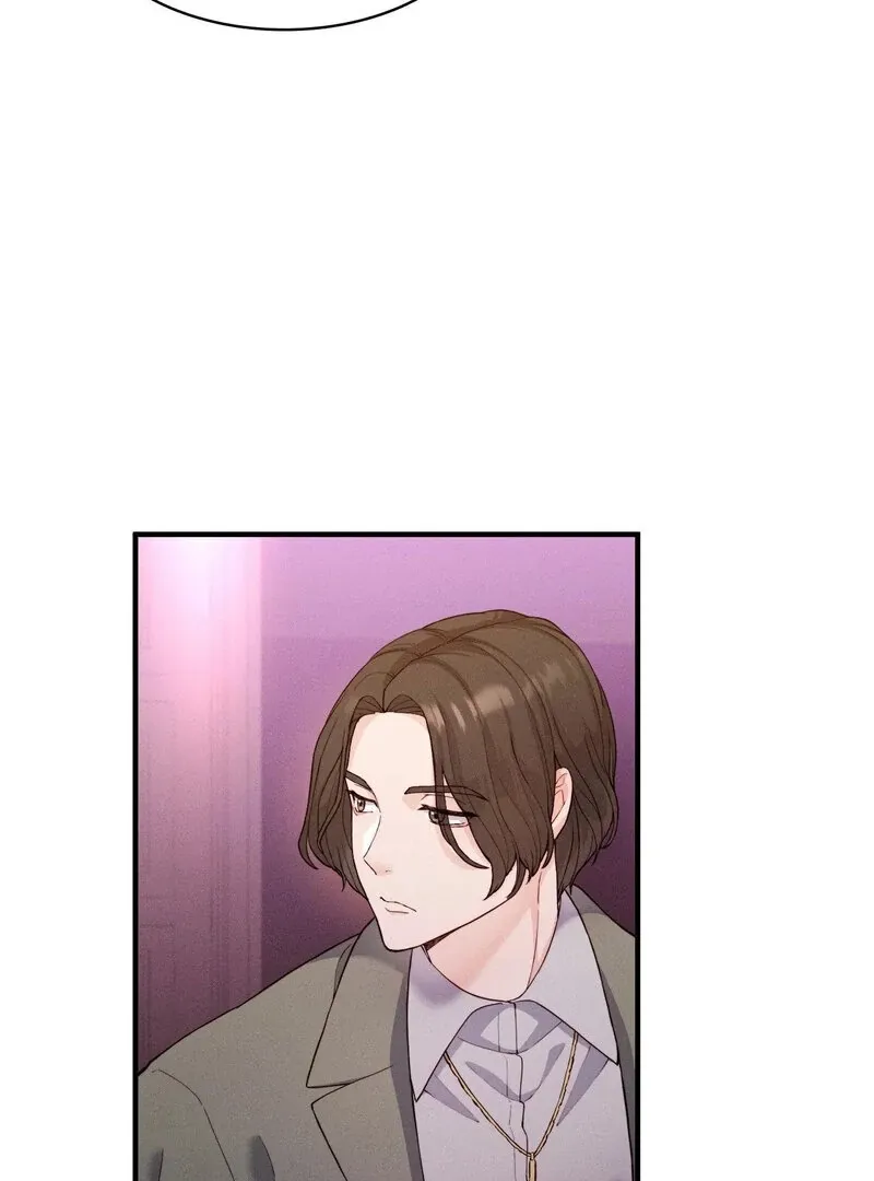 Love Is Timing Chapter 14 page 23 - 