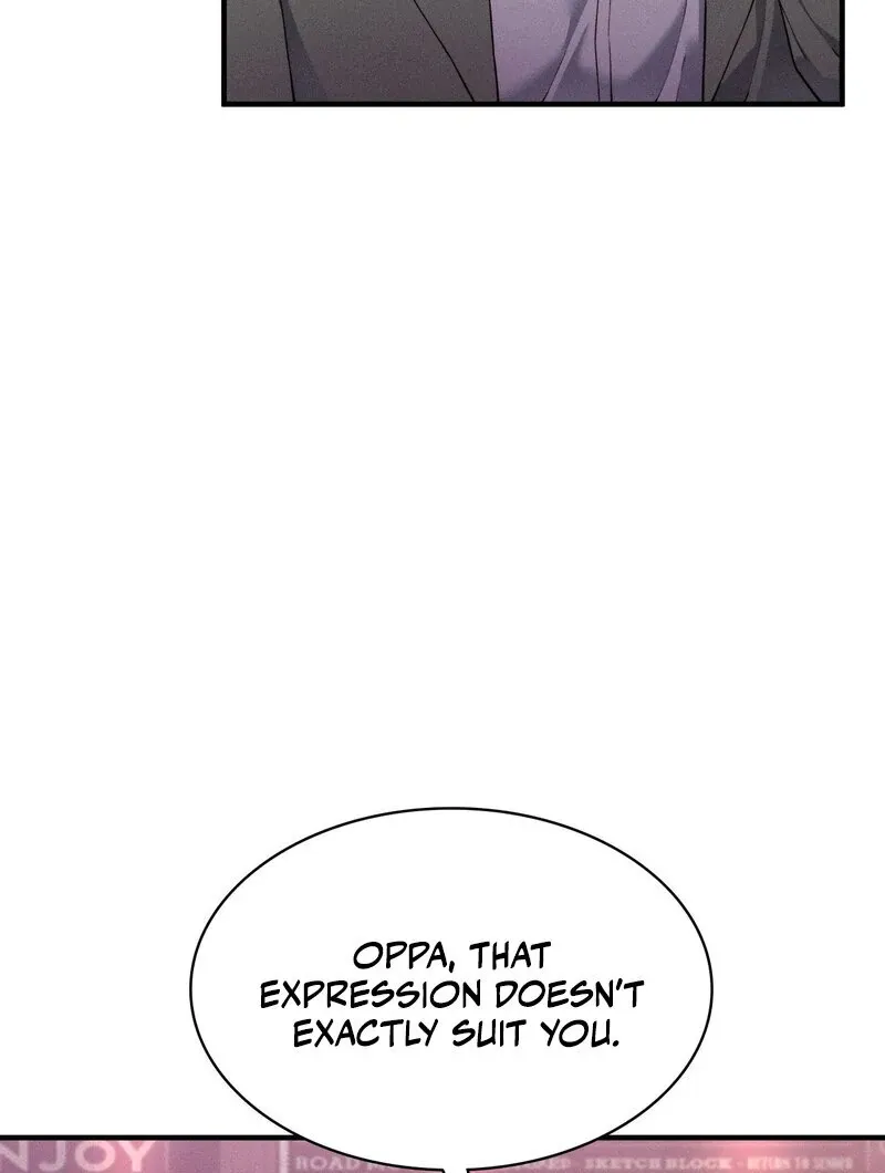 Love Is Timing Chapter 14 page 25 - 