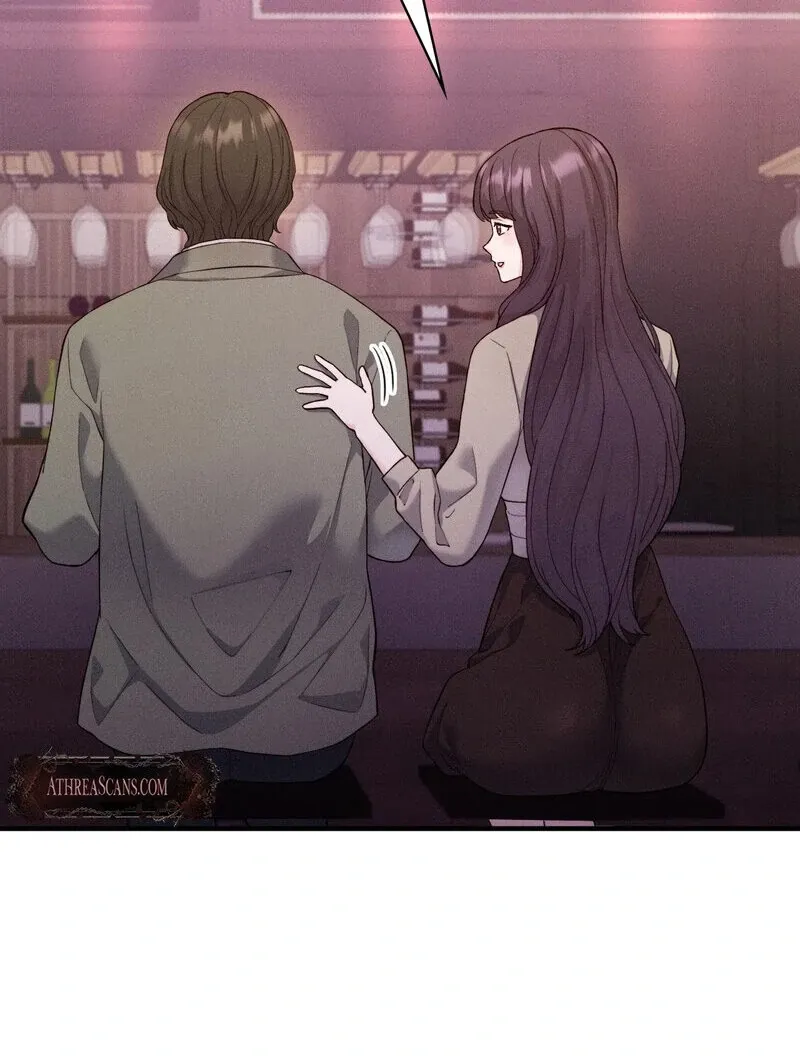 Love Is Timing Chapter 14 page 26 - 