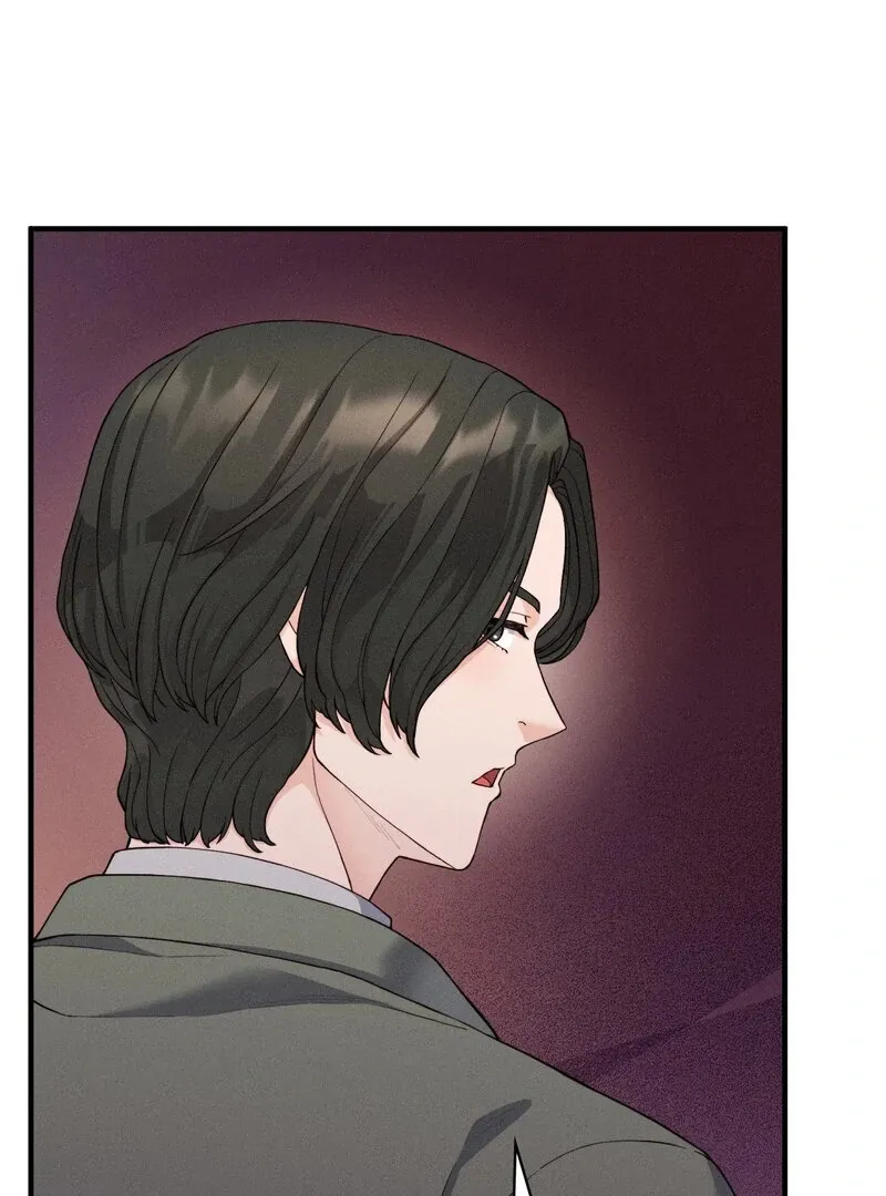 Love Is Timing Chapter 14 page 27 - 