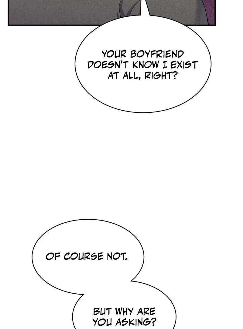 Love Is Timing Chapter 14 page 28 - 