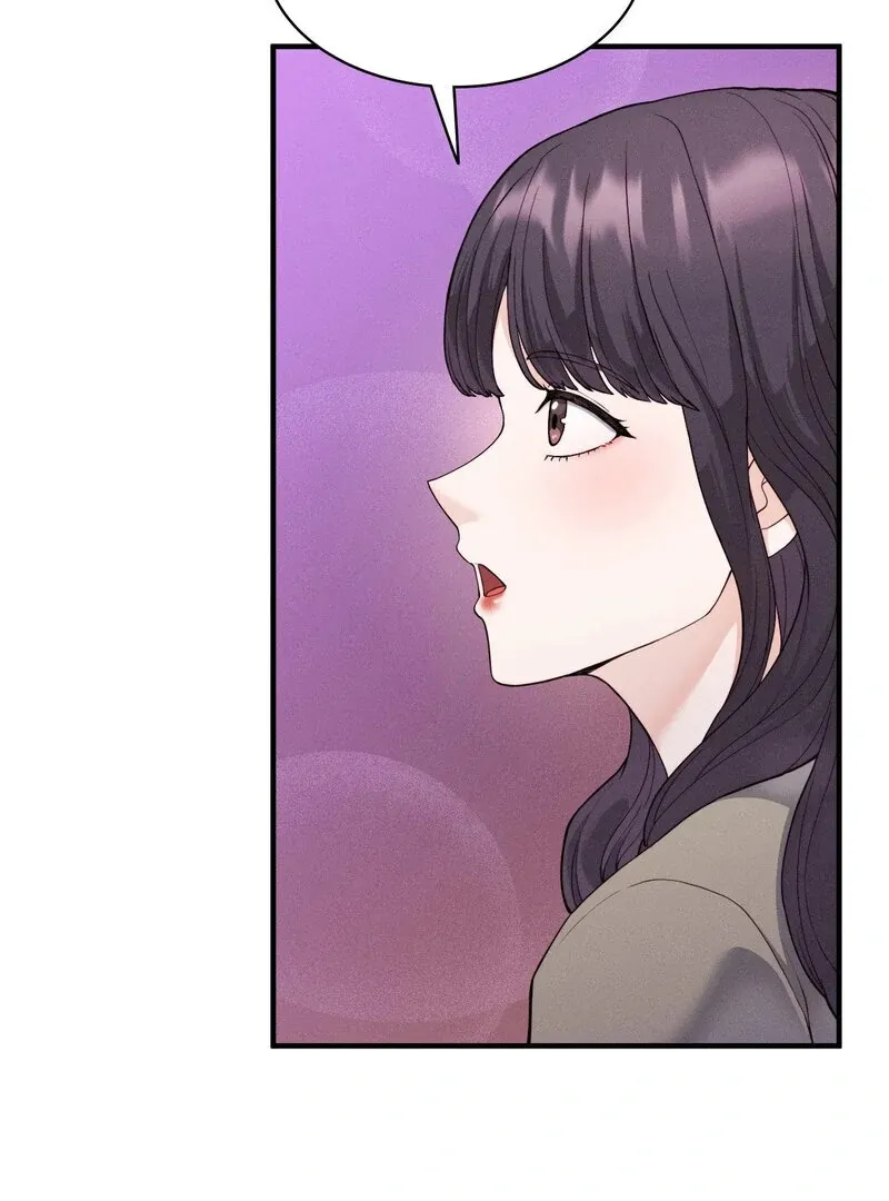 Love Is Timing Chapter 14 page 29 - 