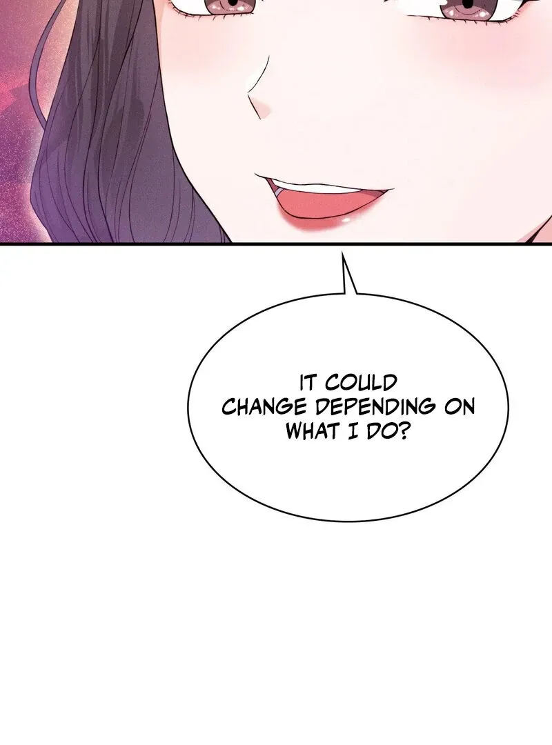 Love Is Timing Chapter 14 page 34 - 