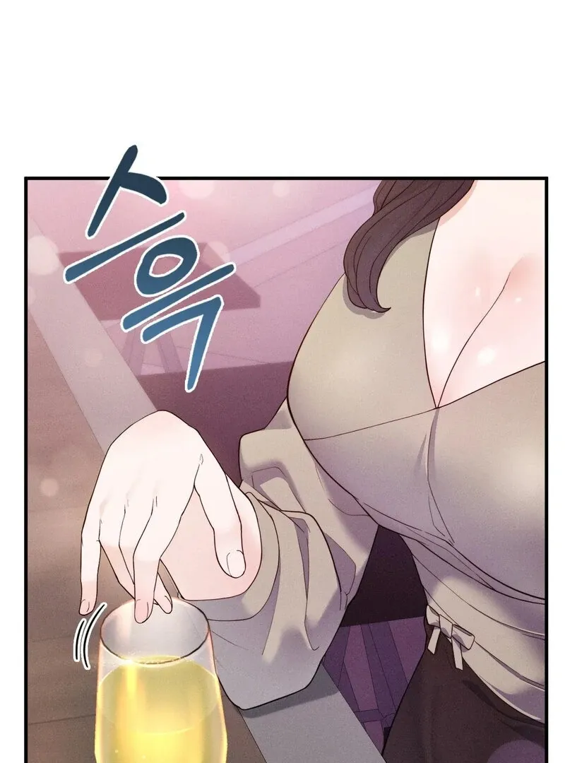 Love Is Timing Chapter 14 page 35 - 
