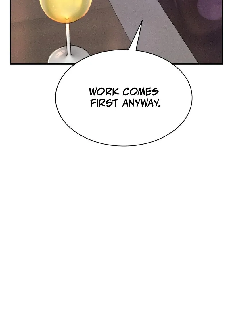 Love Is Timing Chapter 14 page 36 - 