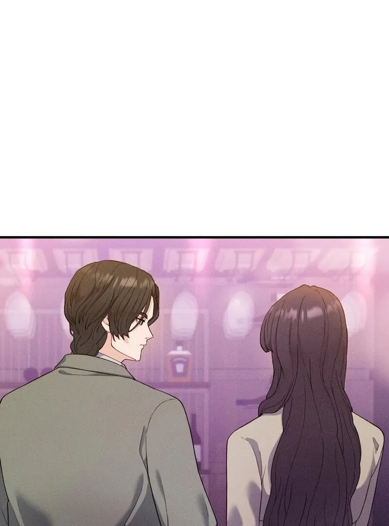 Love Is Timing Chapter 14 page 37 - 