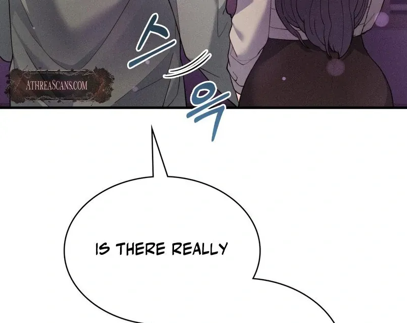 Love Is Timing Chapter 14 page 38 - 