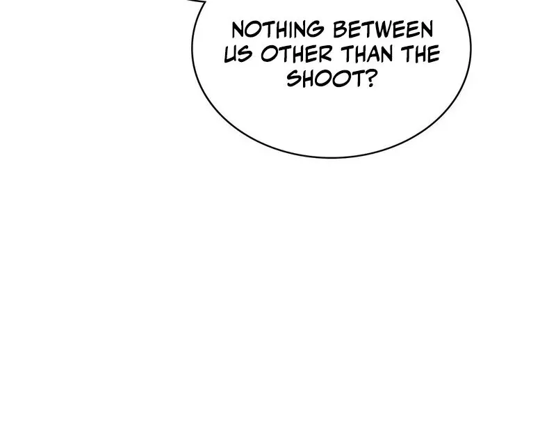 Love Is Timing Chapter 14 page 39 - 