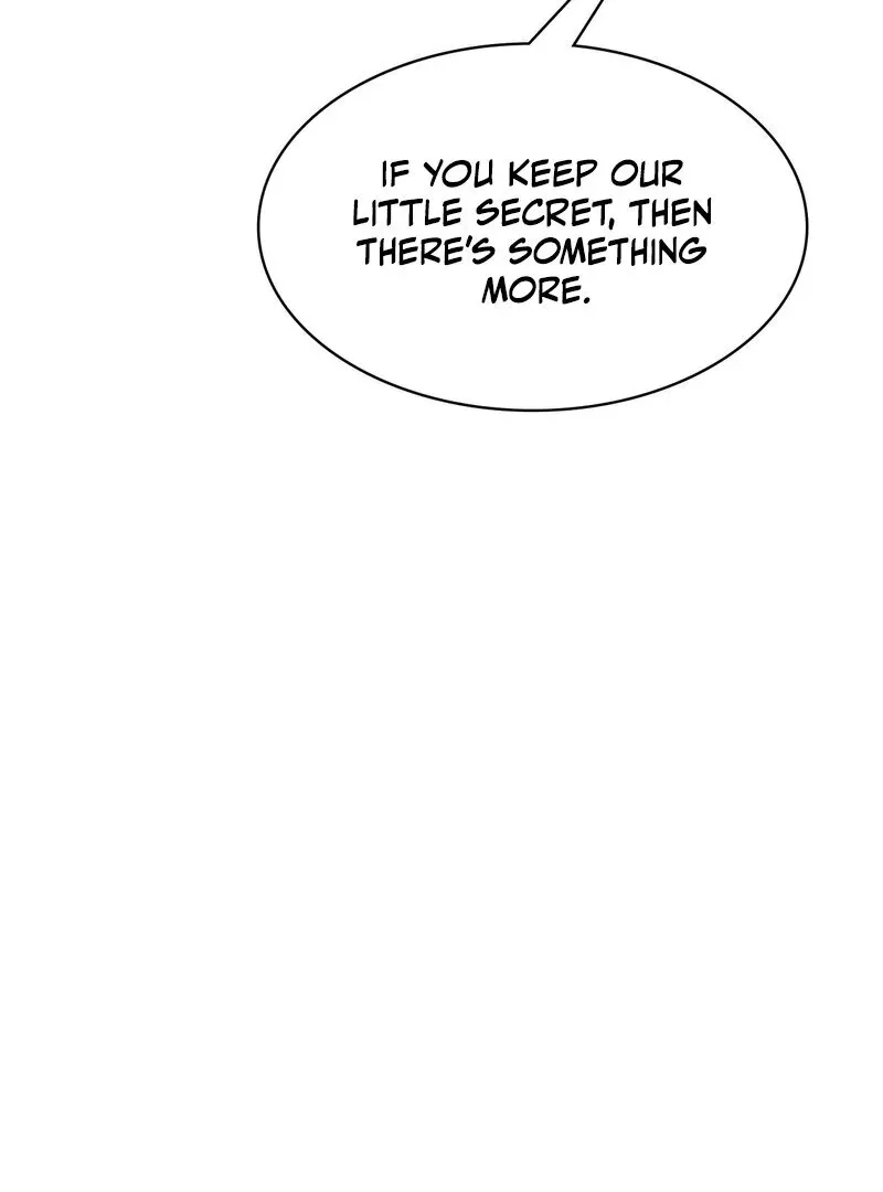Love Is Timing Chapter 14 page 41 - 
