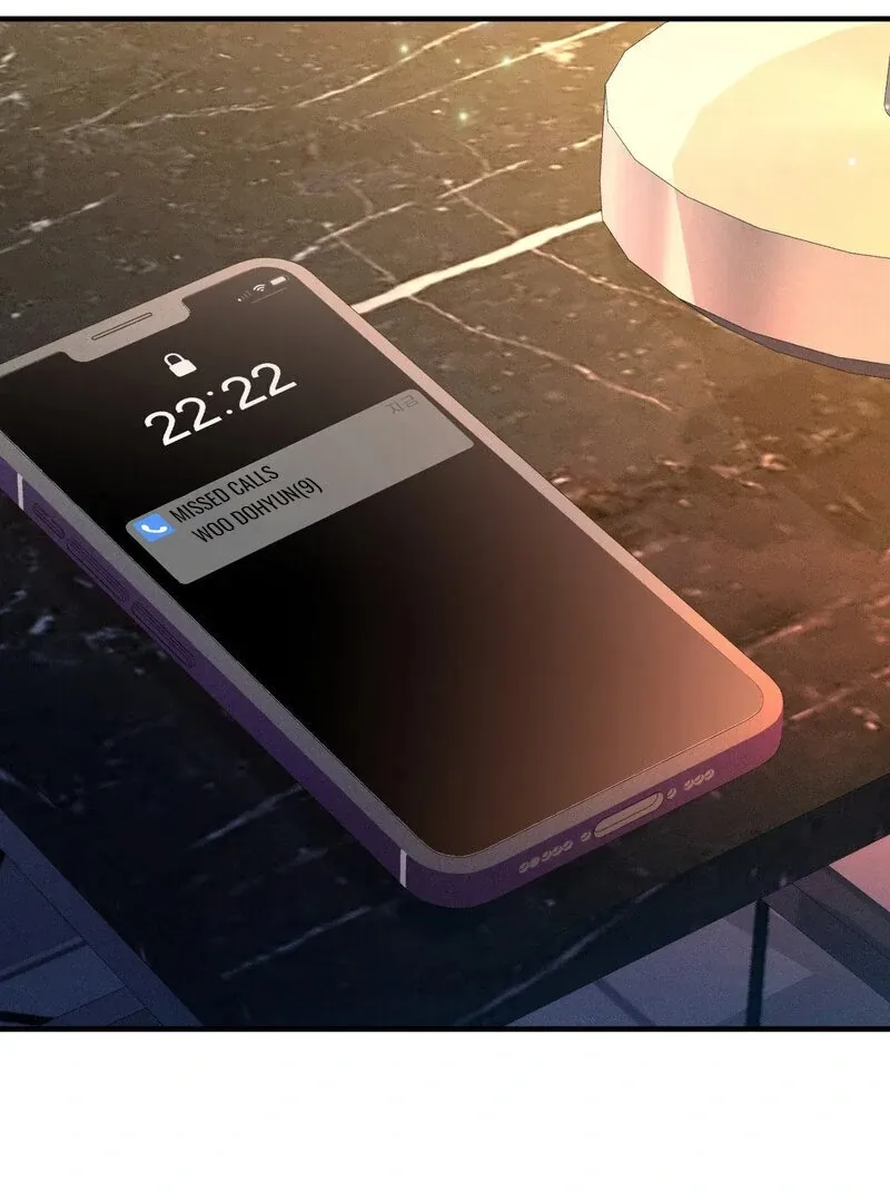 Love Is Timing Chapter 14 page 45 - 