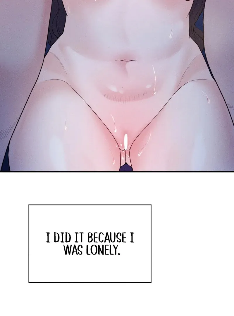 Love Is Timing Chapter 14 page 47 - 