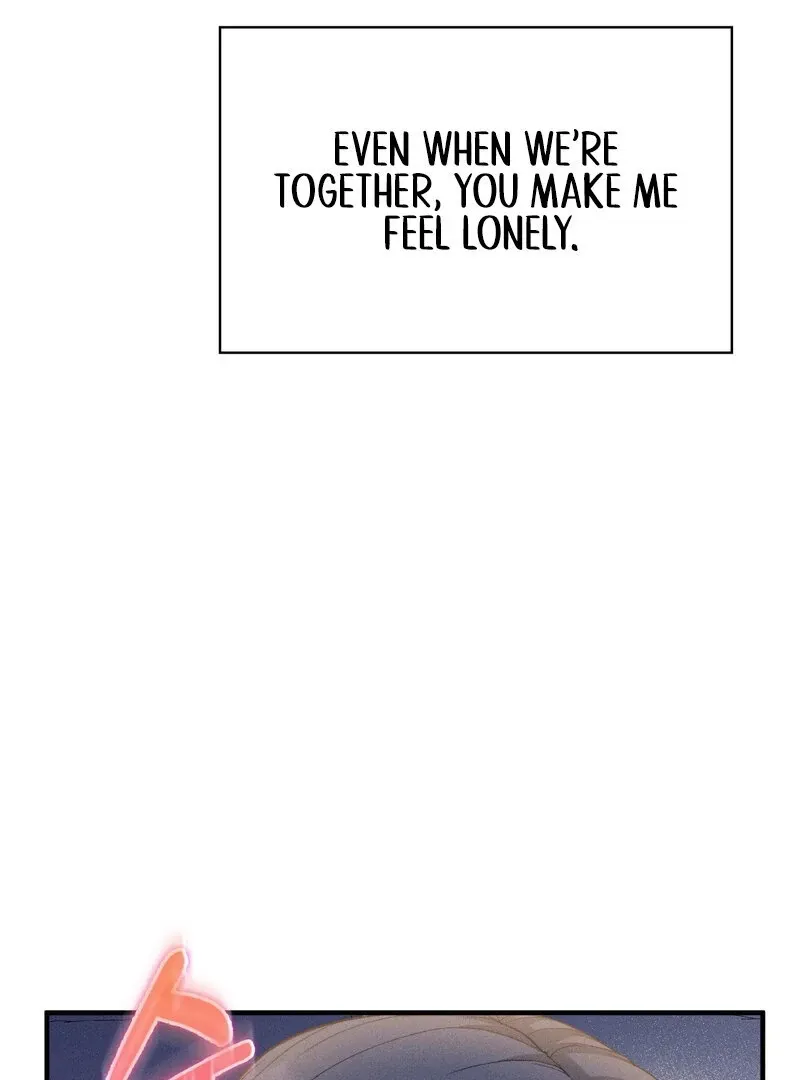 Love Is Timing Chapter 14 page 48 - 