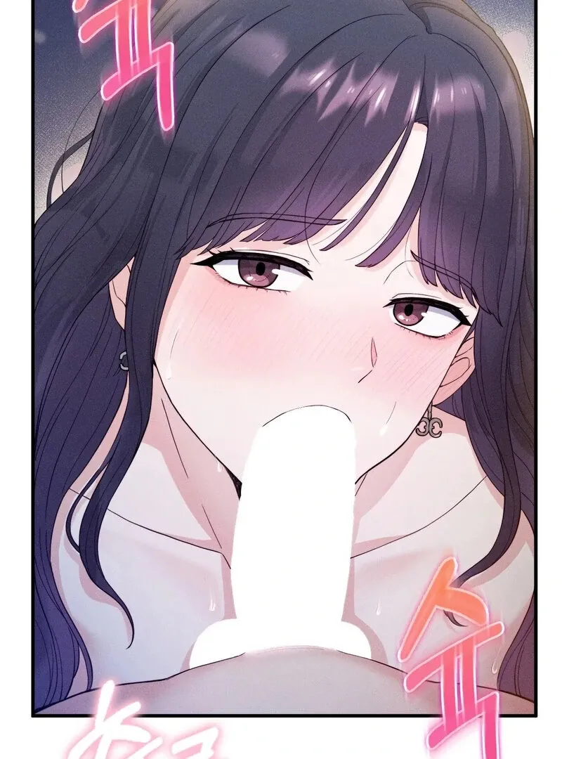 Love Is Timing Chapter 14 page 49 - 