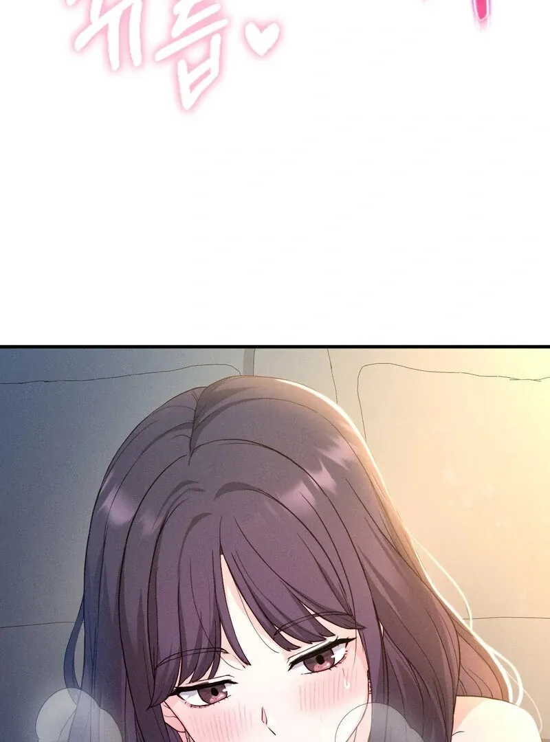 Love Is Timing Chapter 14 page 50 - 
