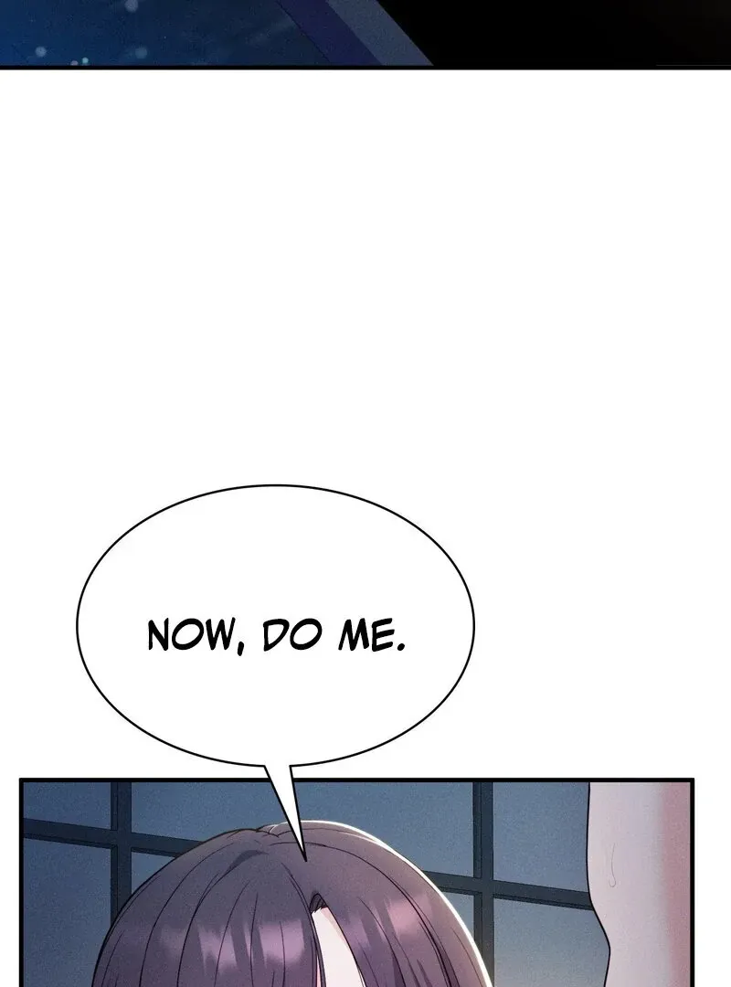 Love Is Timing Chapter 14 page 53 - 