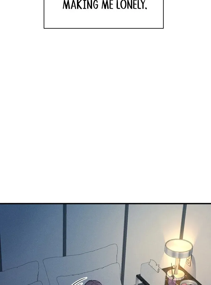 Love Is Timing Chapter 14 page 55 - 
