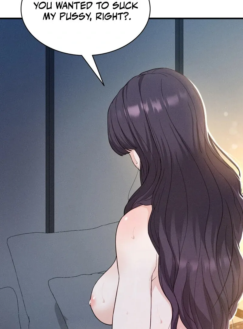 Love Is Timing Chapter 14 page 57 - 