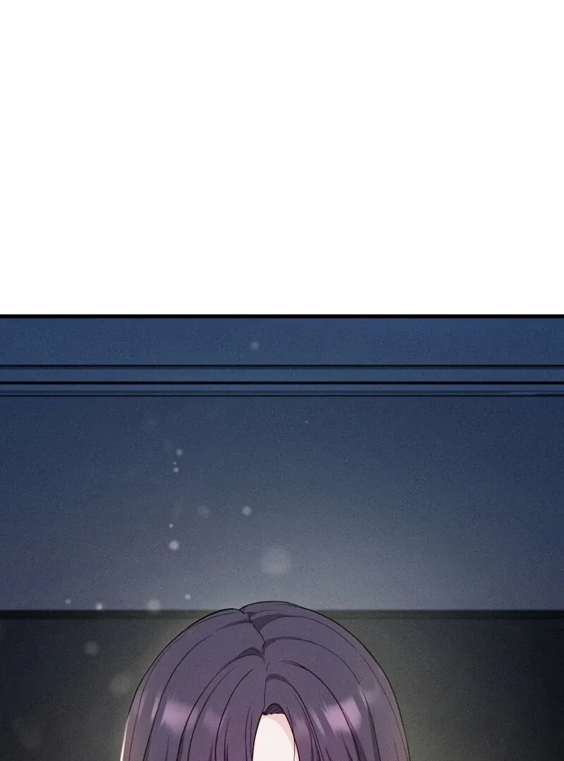 Love Is Timing Chapter 14 page 59 - 