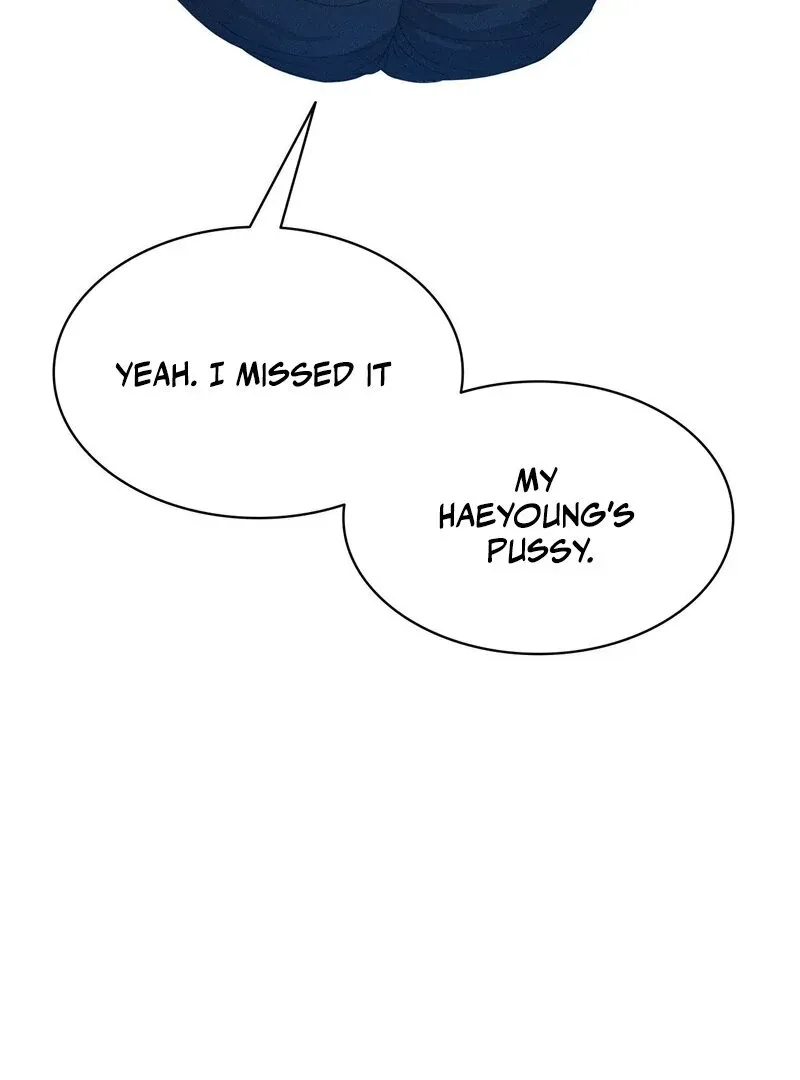 Love Is Timing Chapter 14 page 62 - 