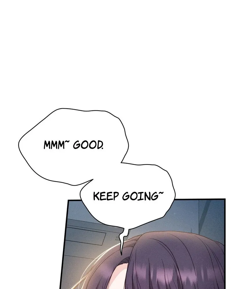 Love Is Timing Chapter 14 page 64 - 
