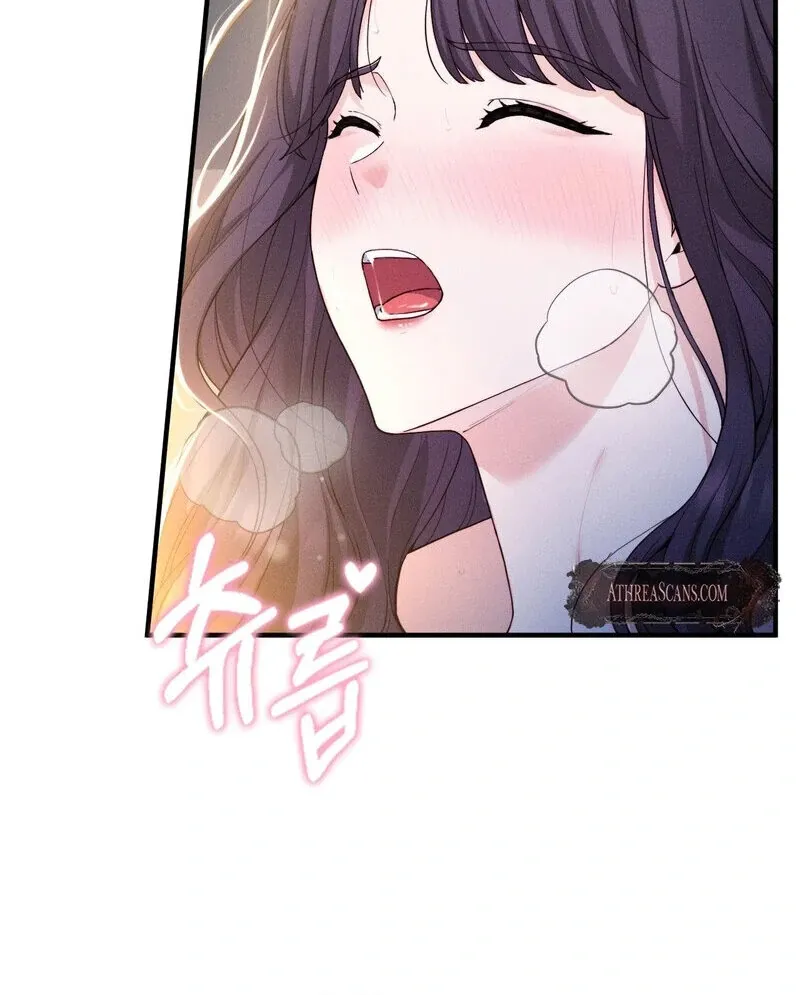 Love Is Timing Chapter 14 page 65 - 