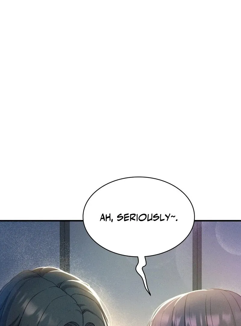 Love Is Timing Chapter 14 page 67 - 