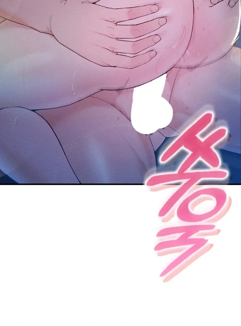 Love Is Timing Chapter 14 page 69 - 