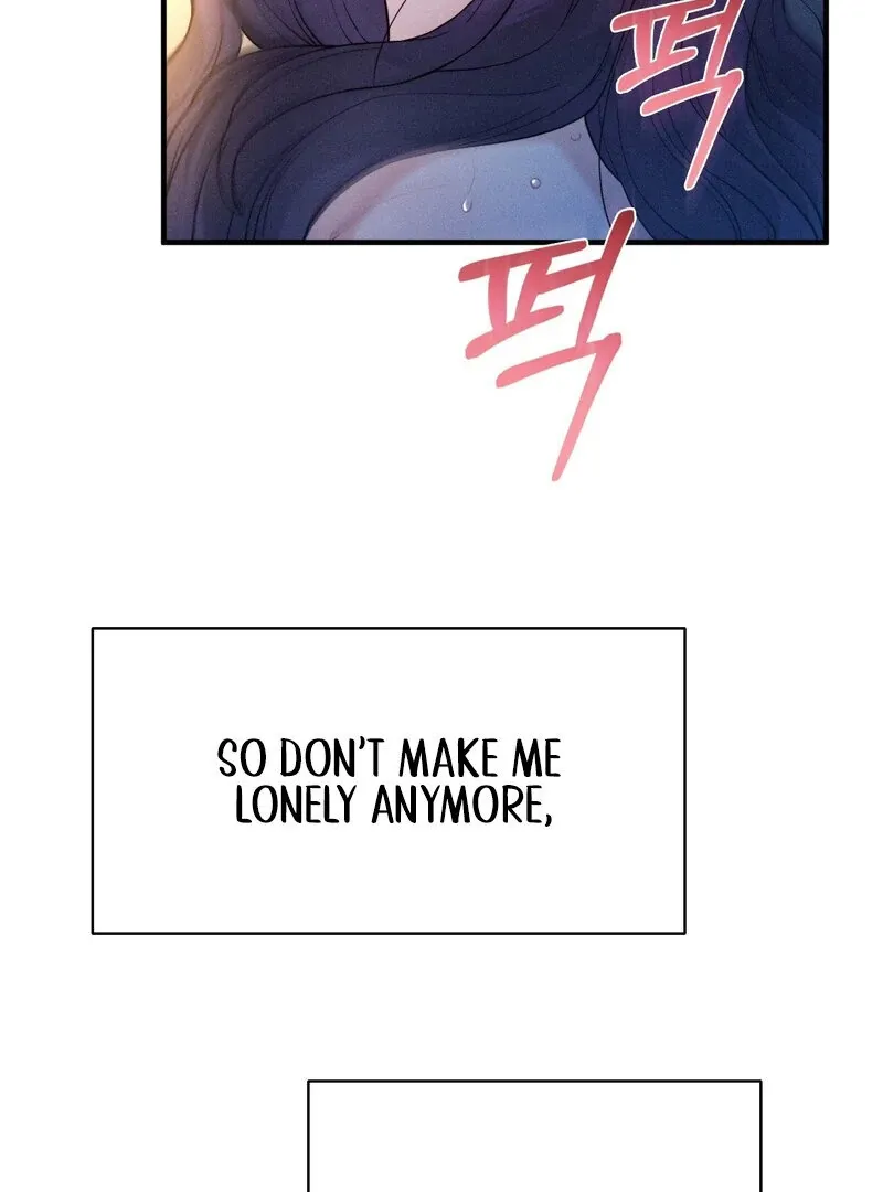Love Is Timing Chapter 14 page 72 - 