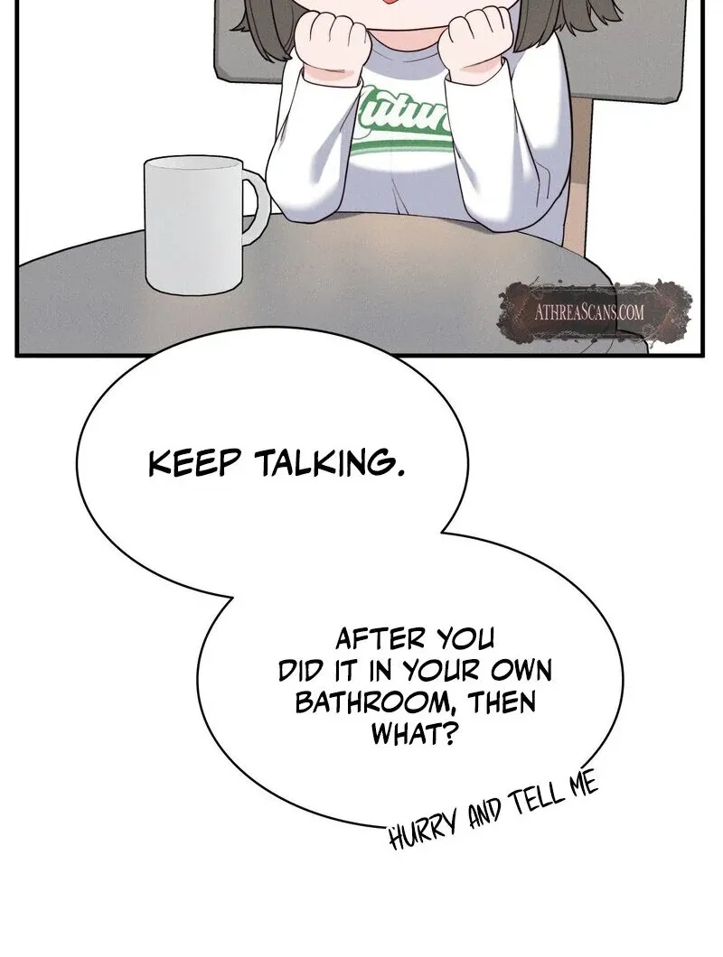 Love Is Timing Chapter 14 page 78 - 