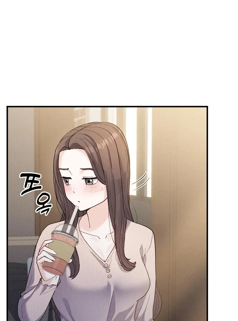 Love Is Timing Chapter 14 page 79 - 