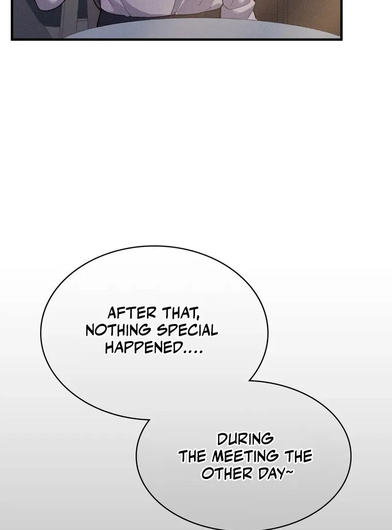 Love Is Timing Chapter 14 page 80 - 