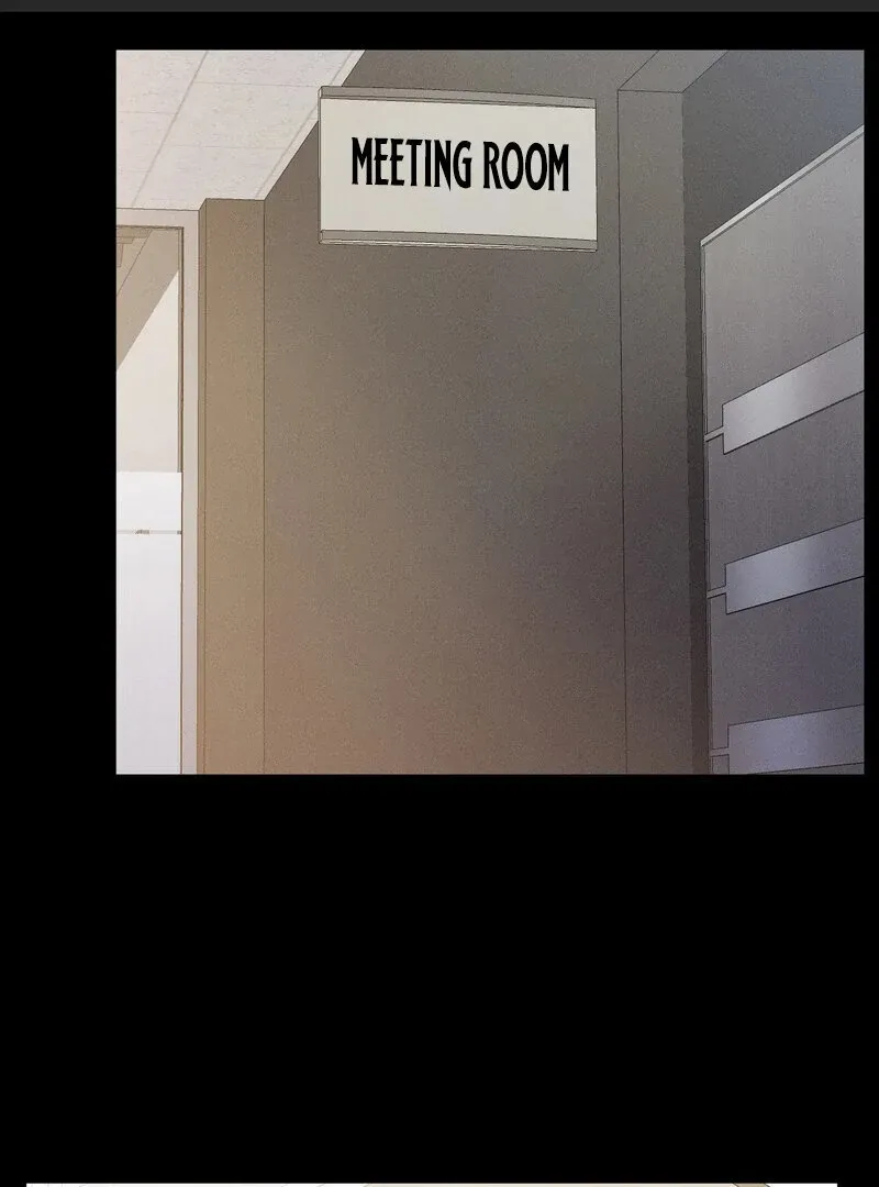 Love Is Timing Chapter 14 page 82 - 