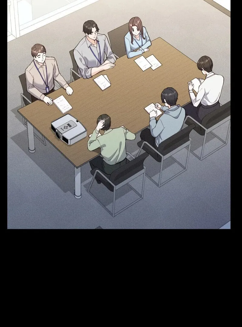 Love Is Timing Chapter 14 page 83 - 