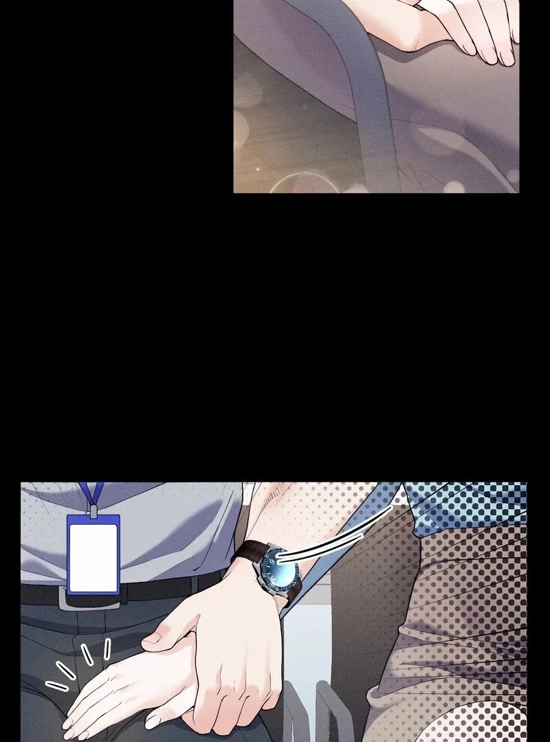 Love Is Timing Chapter 14 page 87 - 