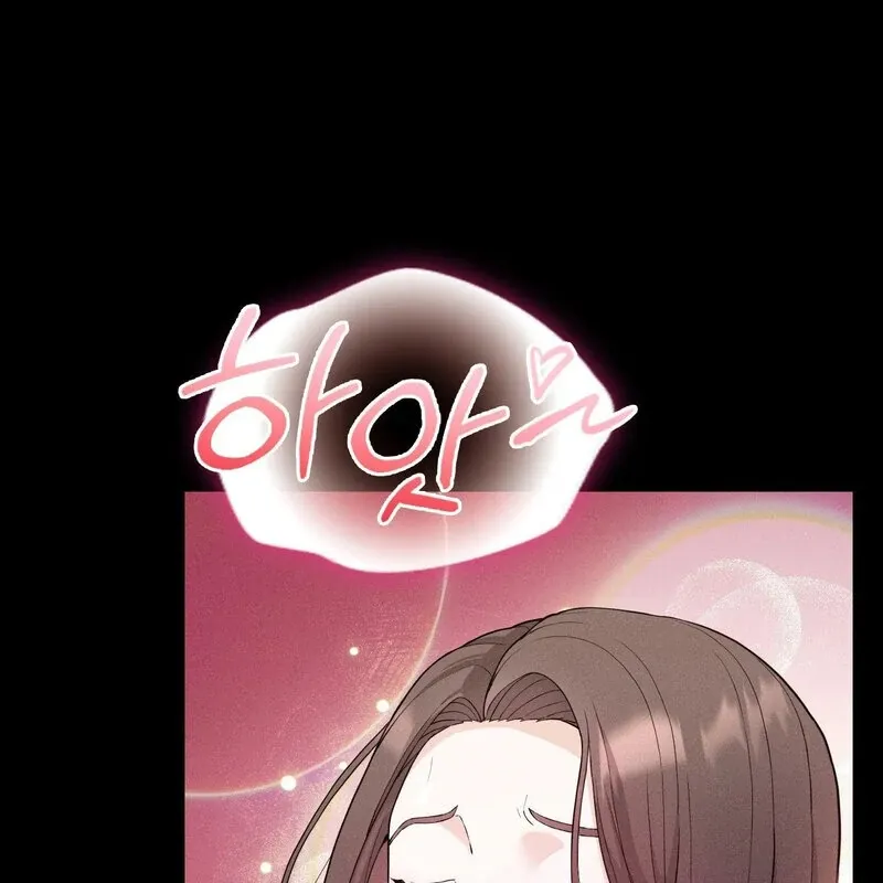 Love Is Timing Chapter 14 page 90 - 