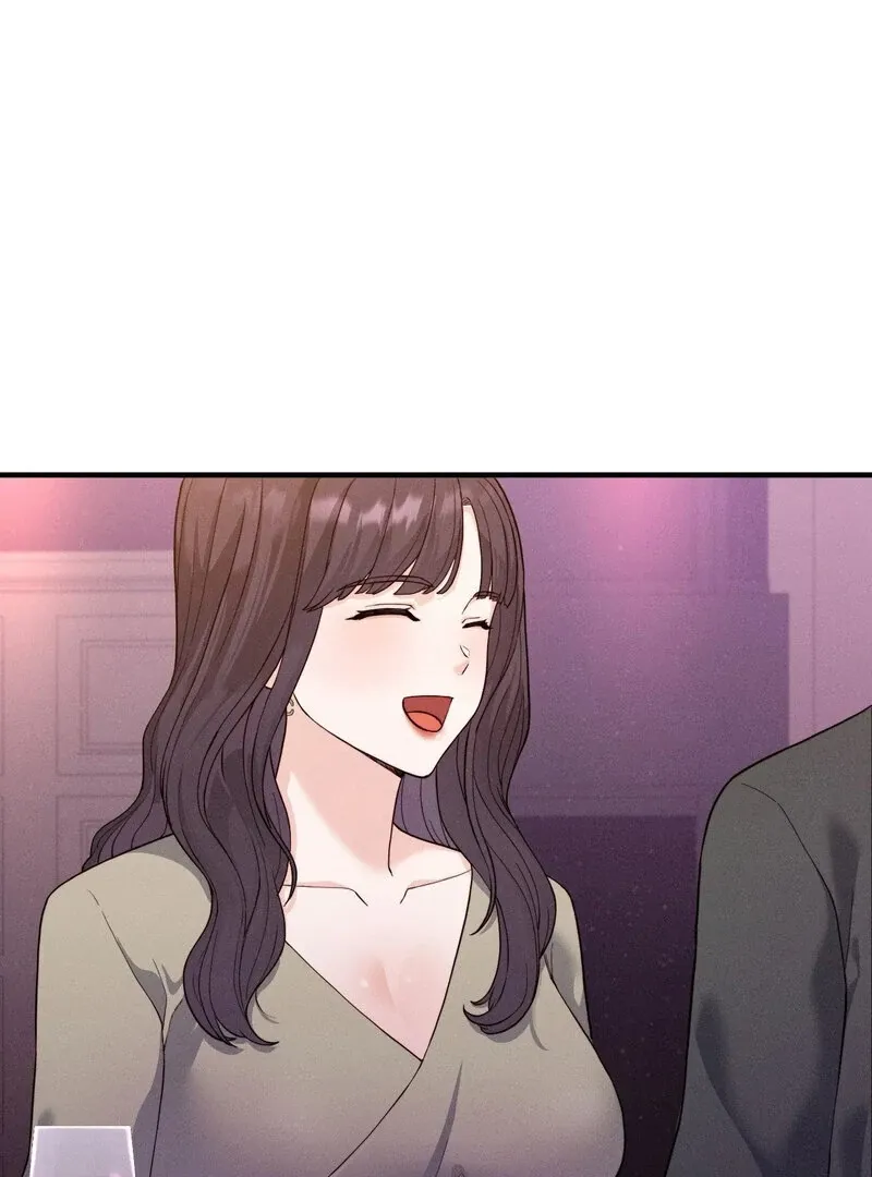 Love Is Timing Chapter 14 page 10 - 