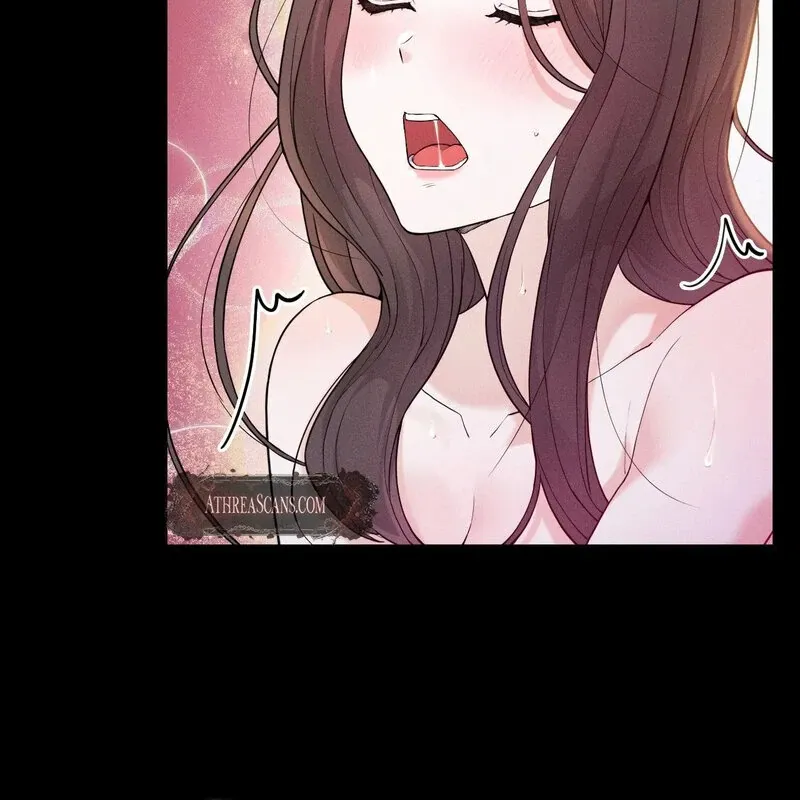 Love Is Timing Chapter 14 page 91 - 