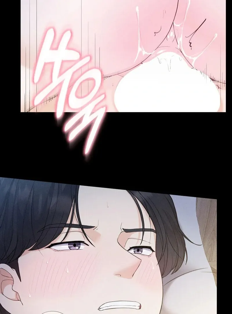 Love Is Timing Chapter 14 page 95 - 